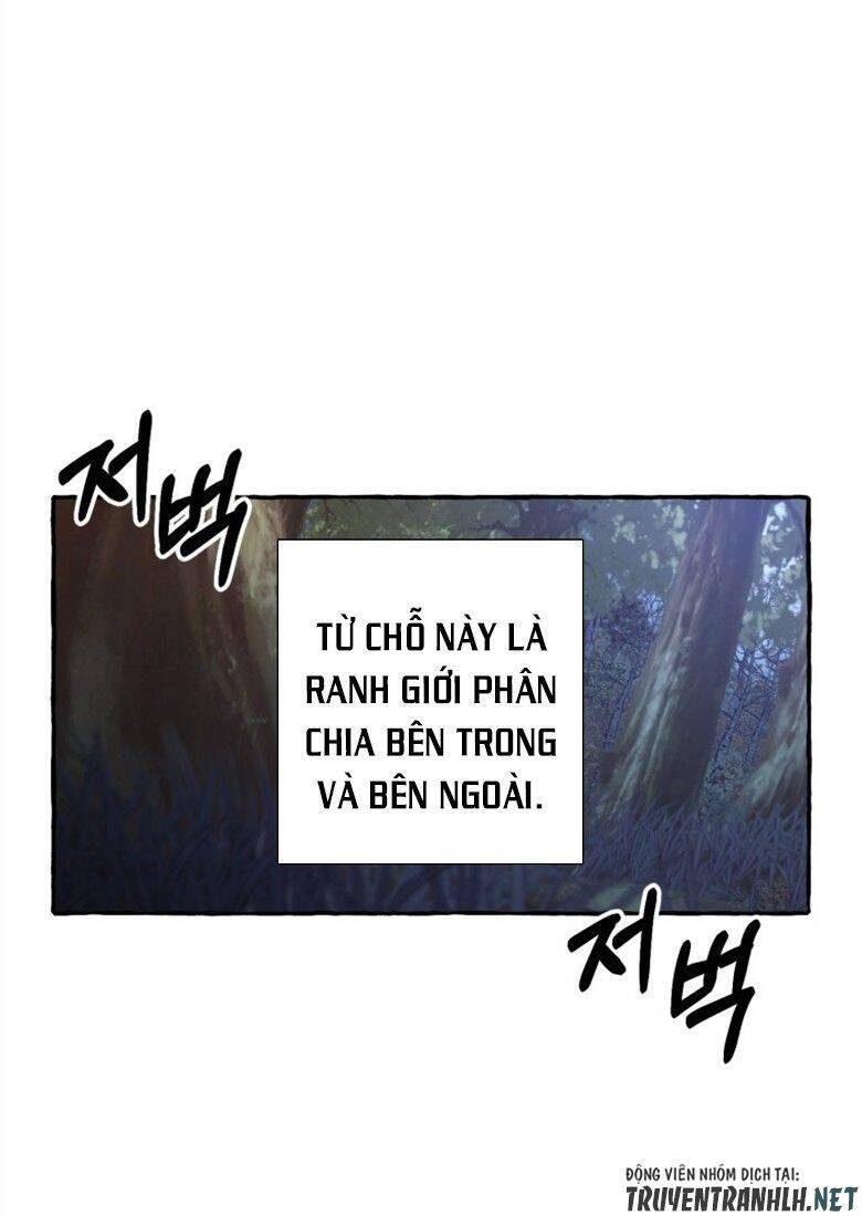 Chương 89 - trang 7