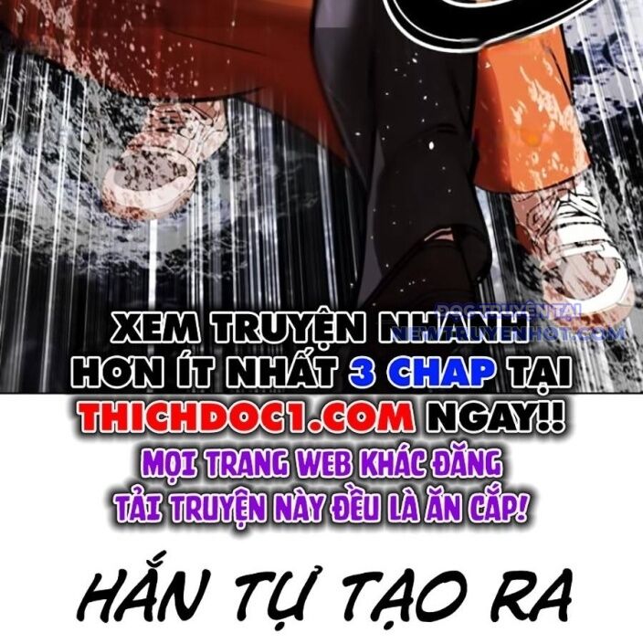 Chương 543 - trang 207