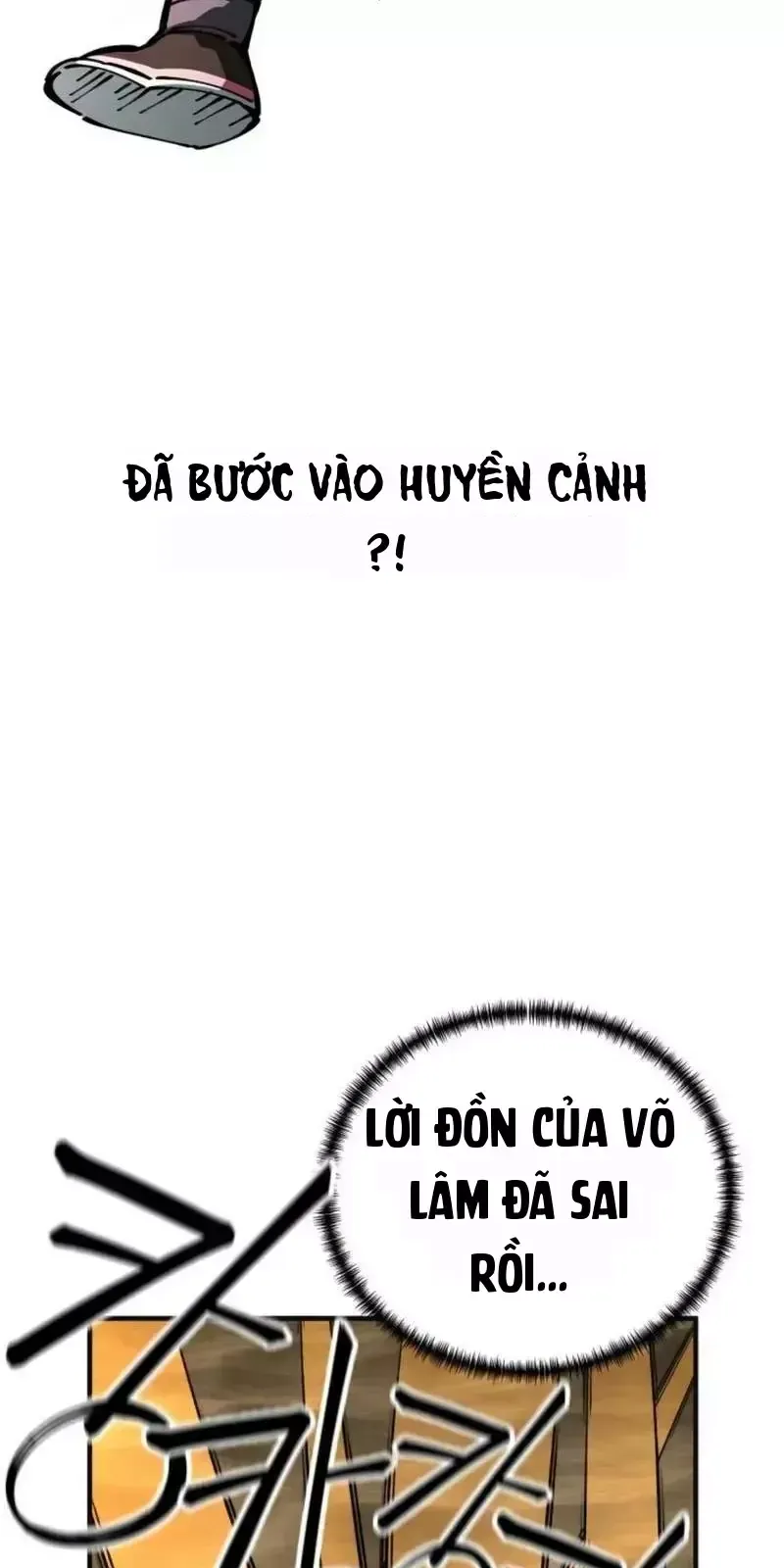 Trang 85