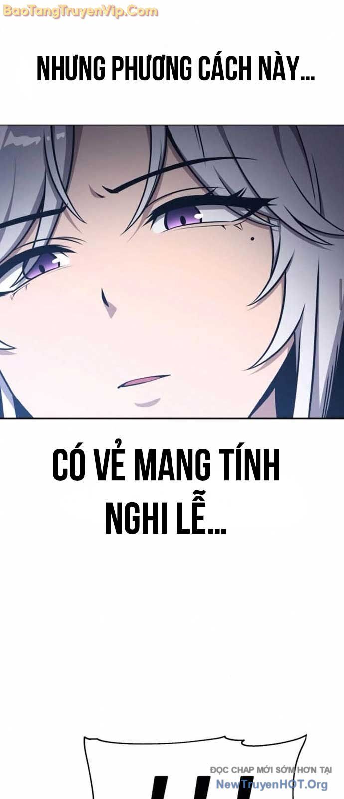 Trang 82