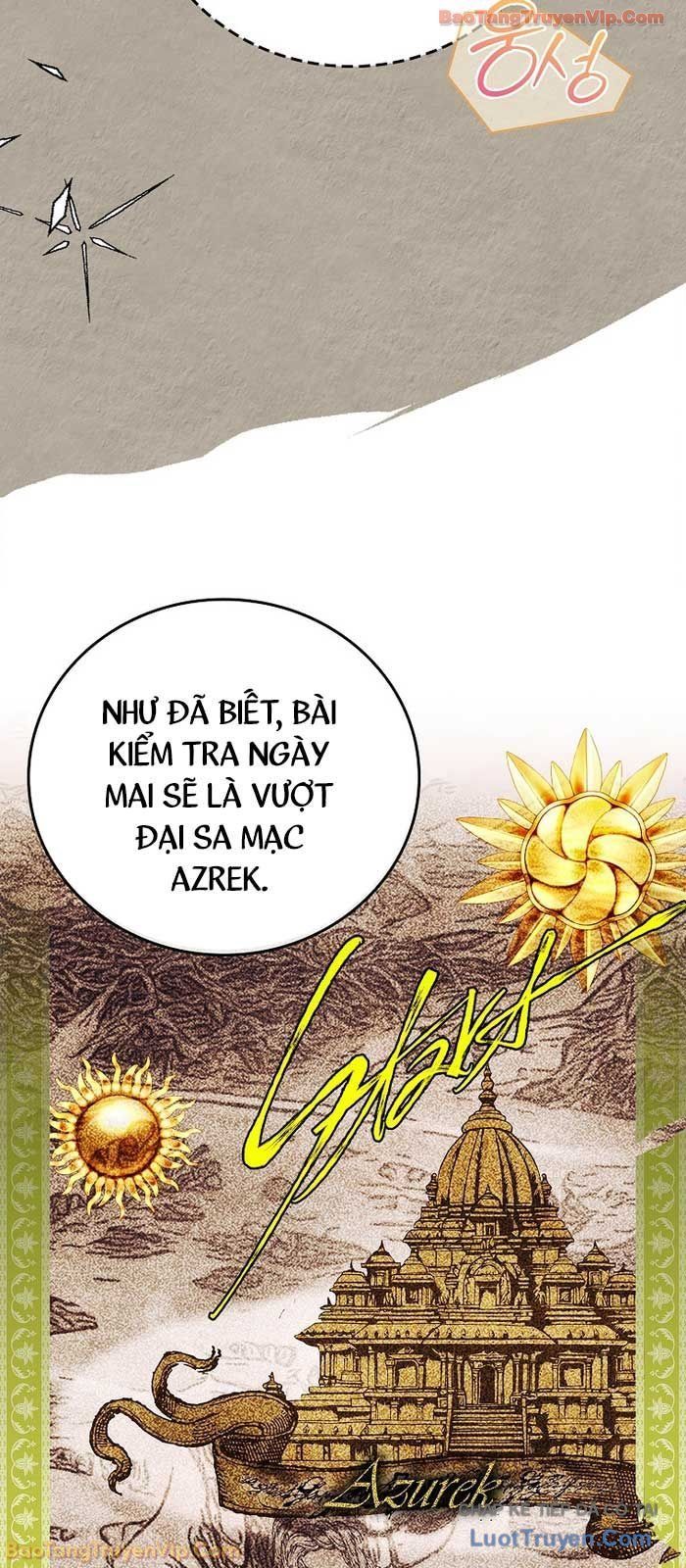 Trang 84