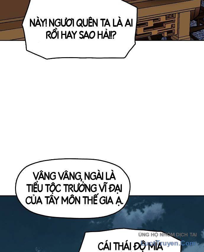 Chương 36 - trang 29
