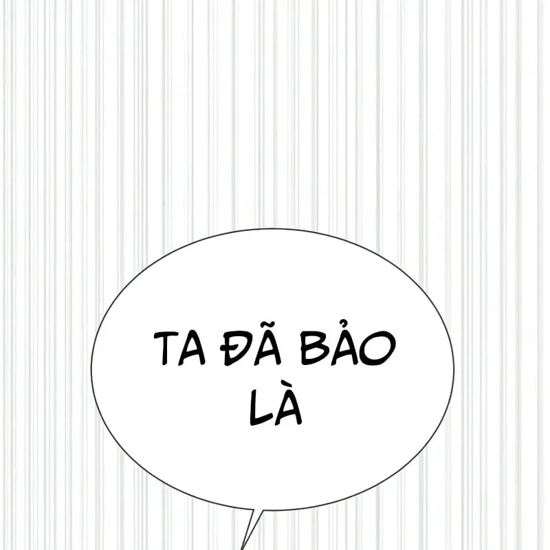 Chương 134.5 - trang 44