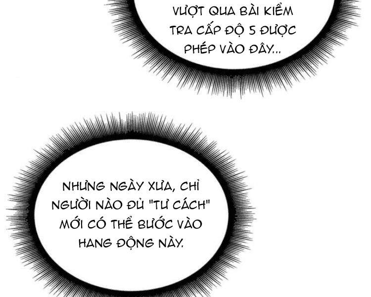 Trang 195