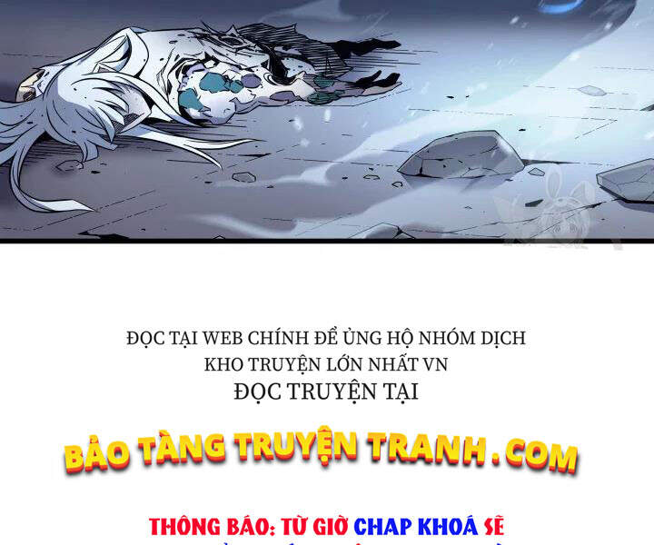 Trang 186