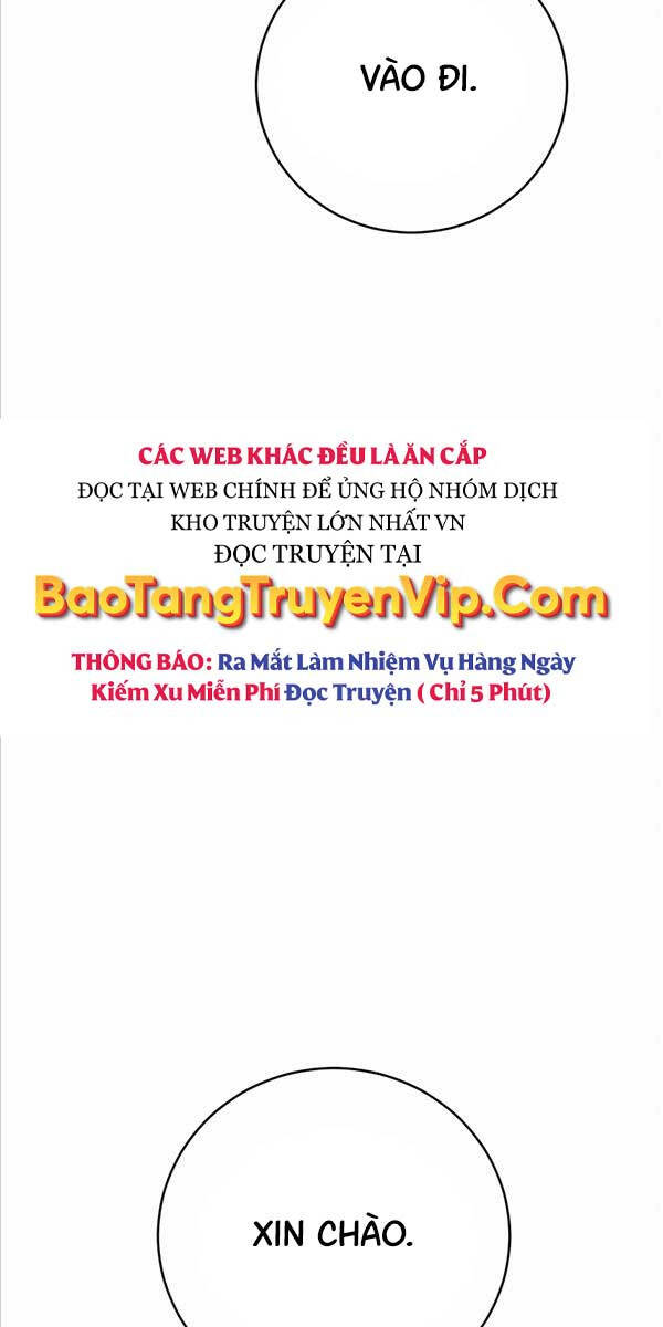 Trang 126