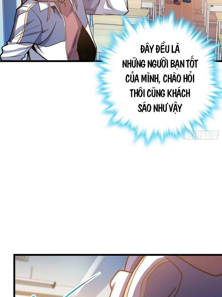 Chương 259 - trang 8