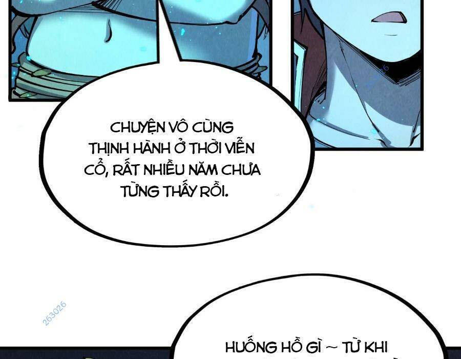 Trang 73