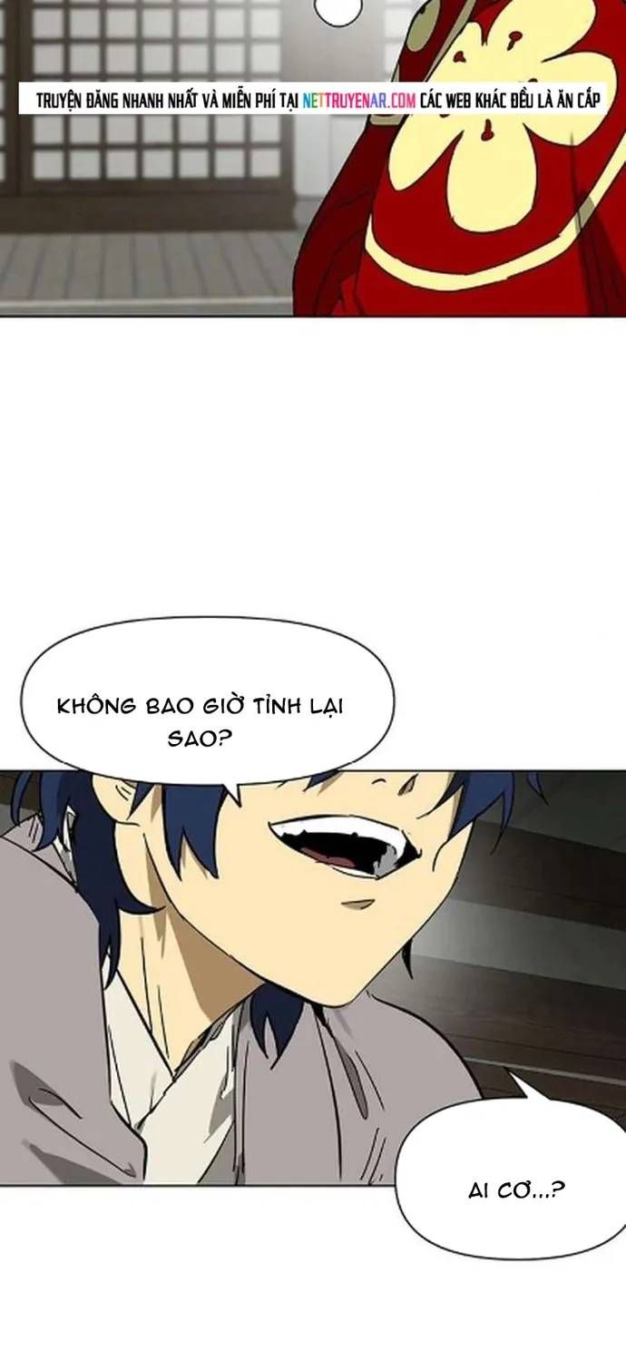 Chương 252 - trang 82