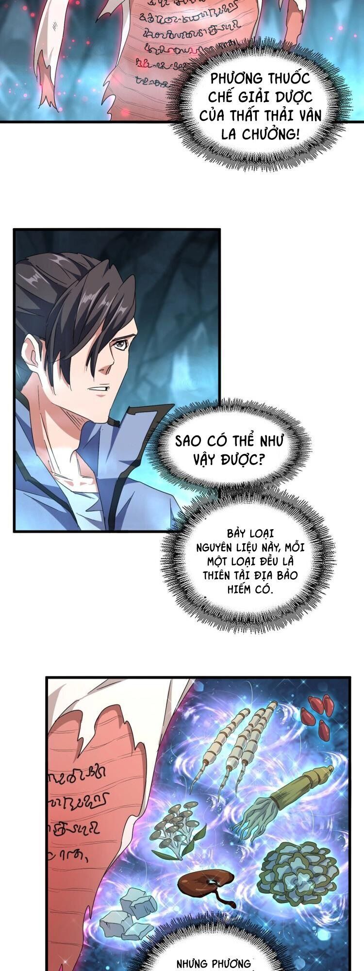 Trang 25