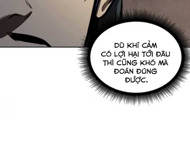 Trang 205