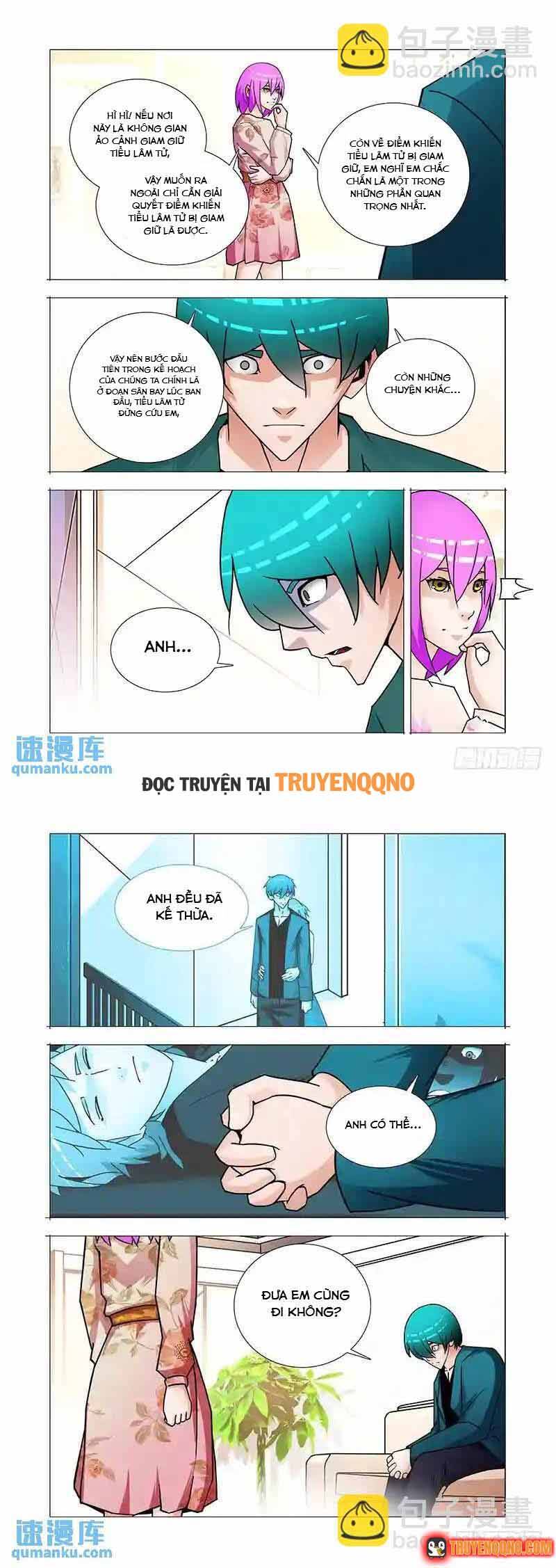 Chương 309 - trang 4
