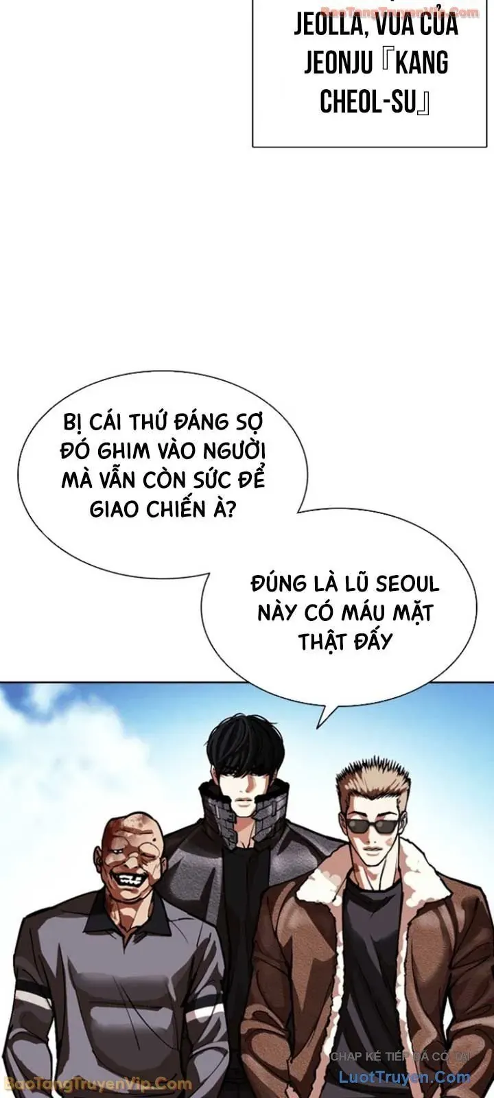 Trang 113