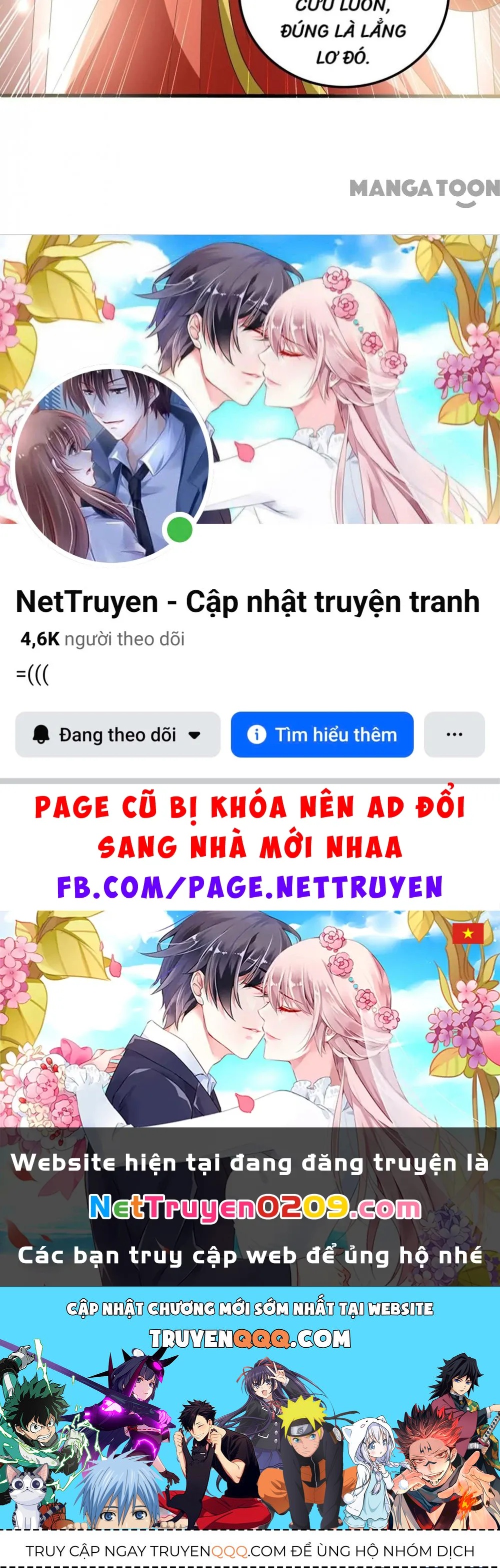 Trang 38