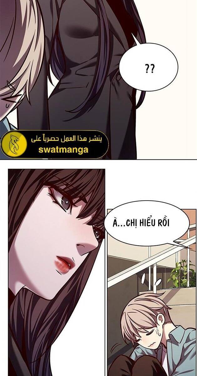 Chương 230 - trang 52