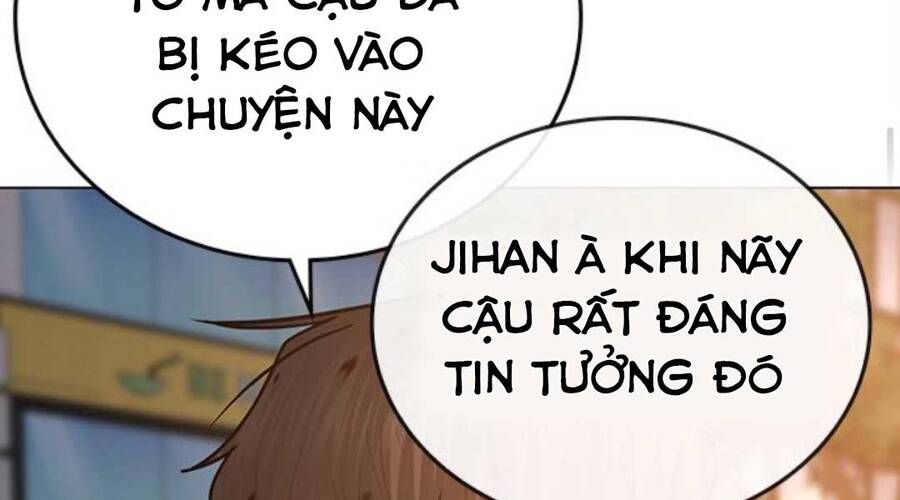 Chương 35.5 - trang 171