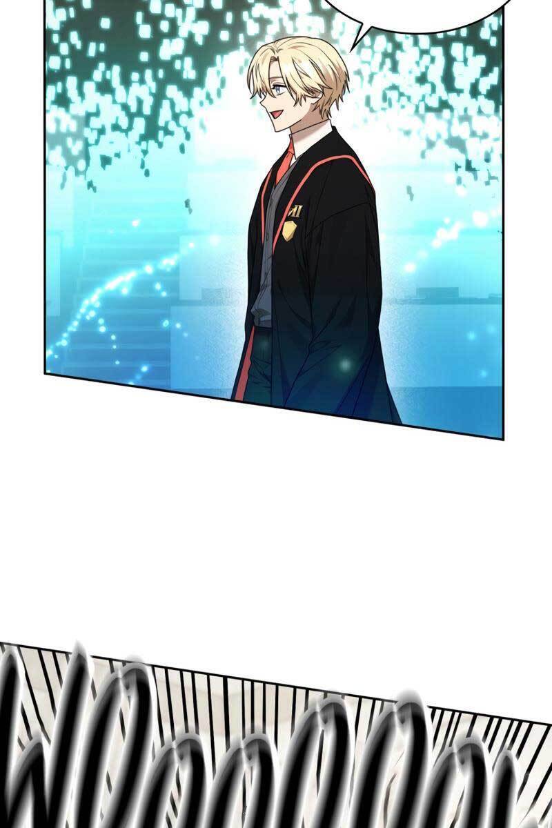 Chương 21 - trang 14