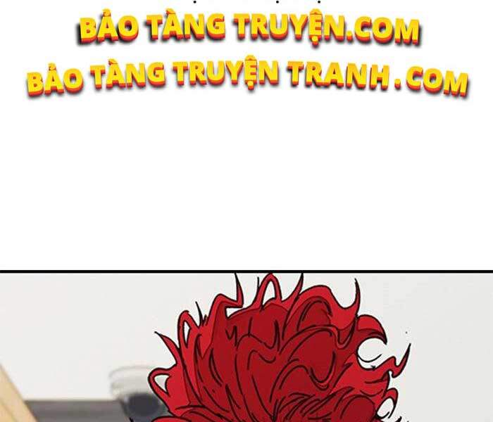 Chương 331.5 - trang 119