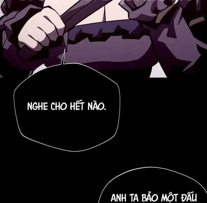 Trang 159