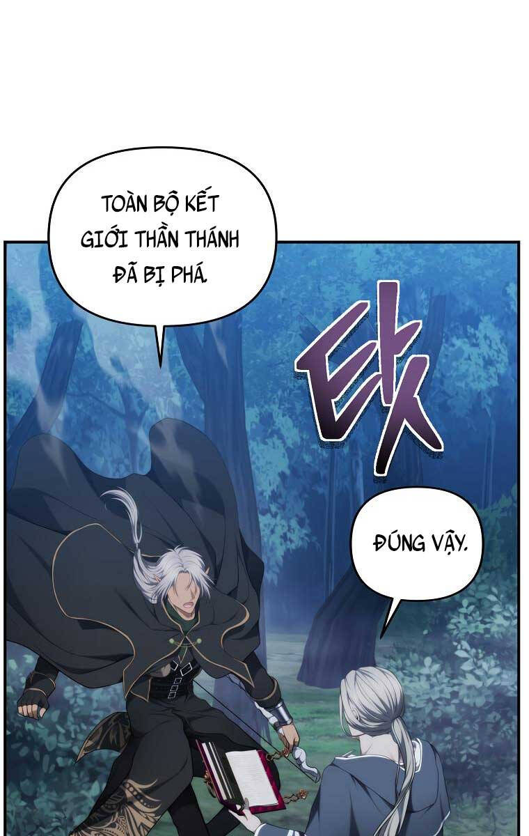 Chương 151 - trang 3
