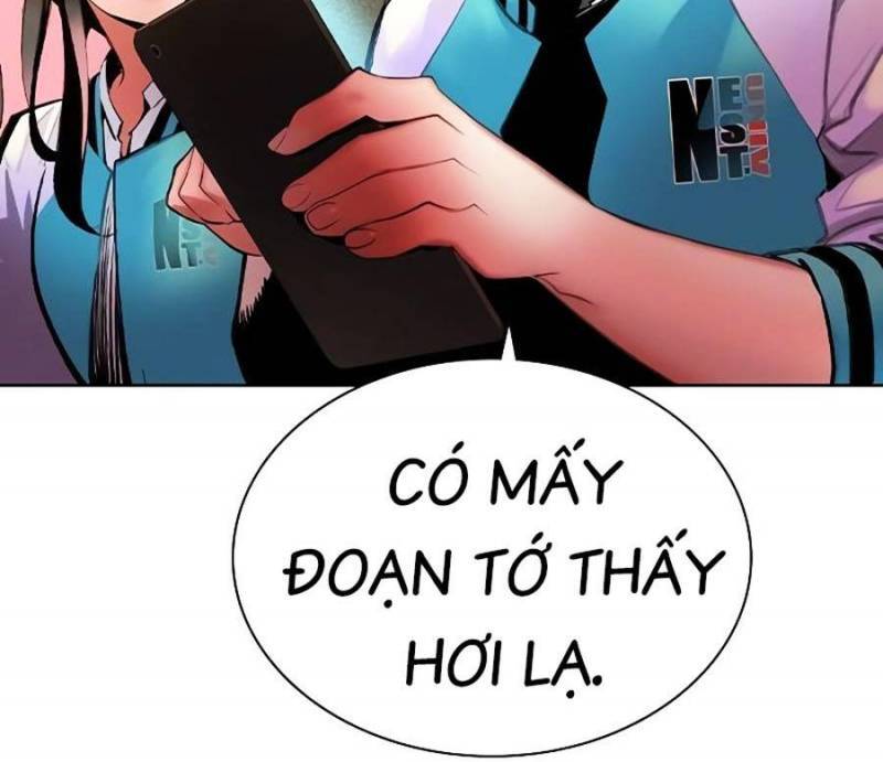 Trang 59