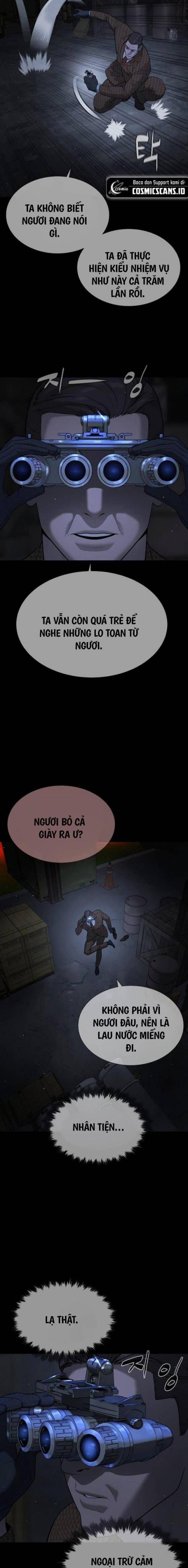 Chương 39.5 - trang 9