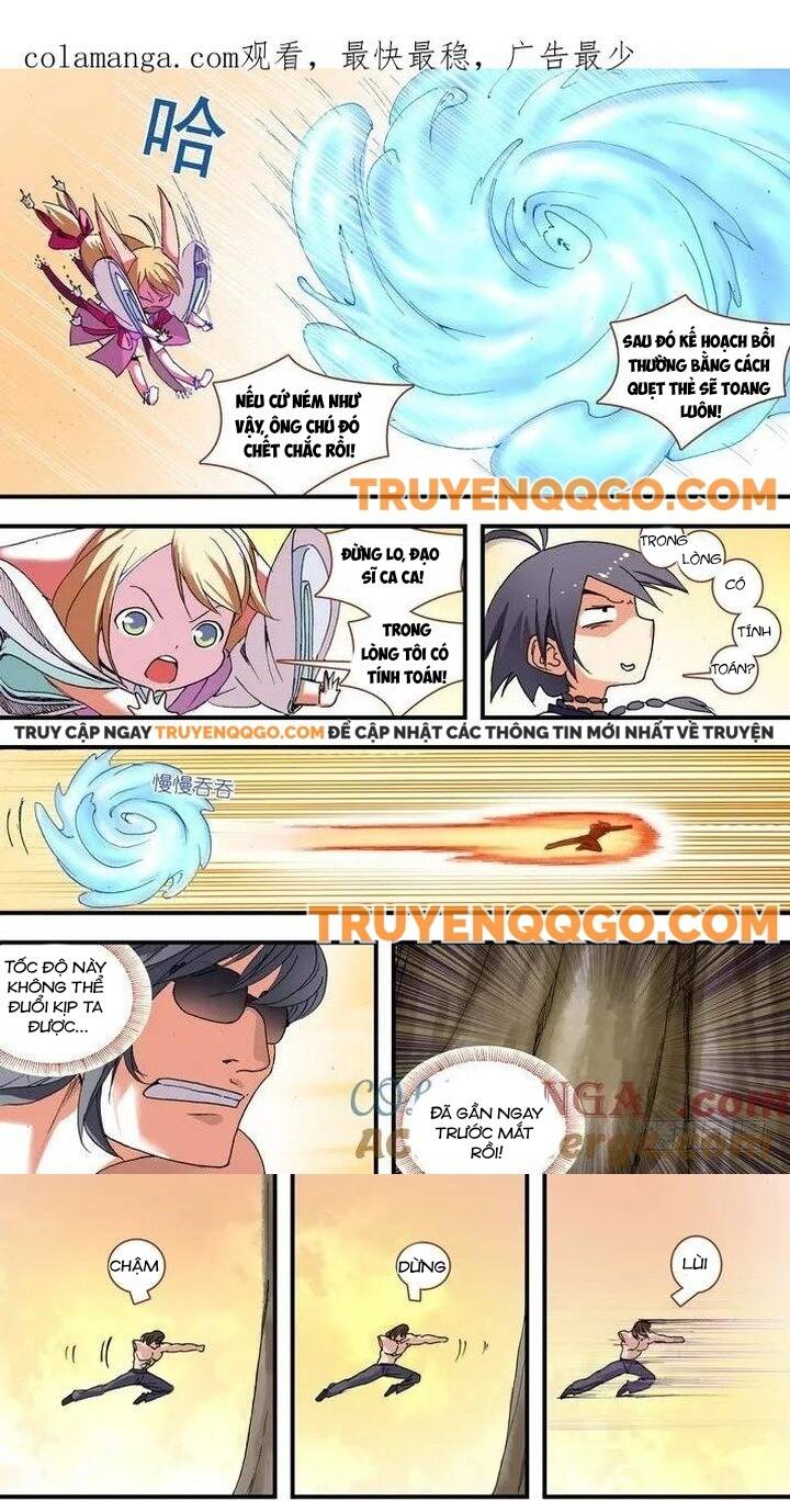 Trang 2