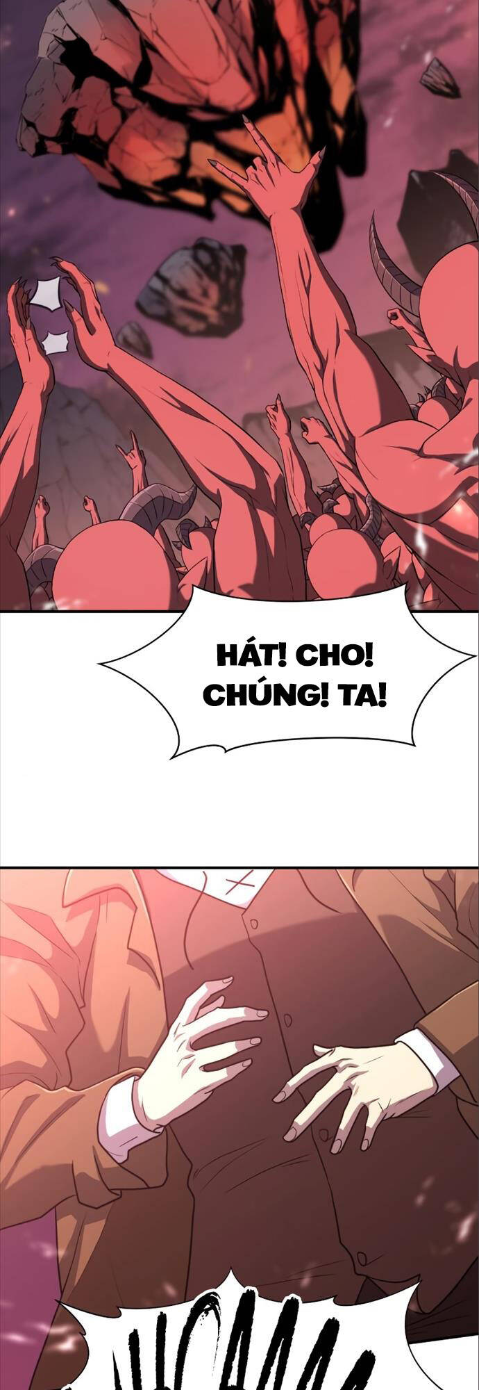 Chương 113 - trang 48