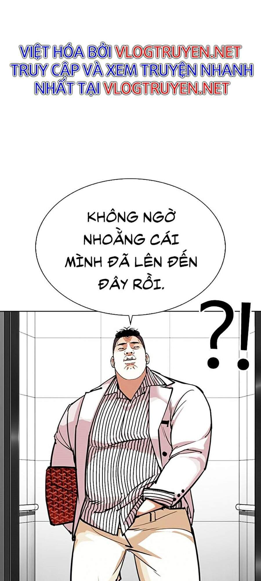Trang 99