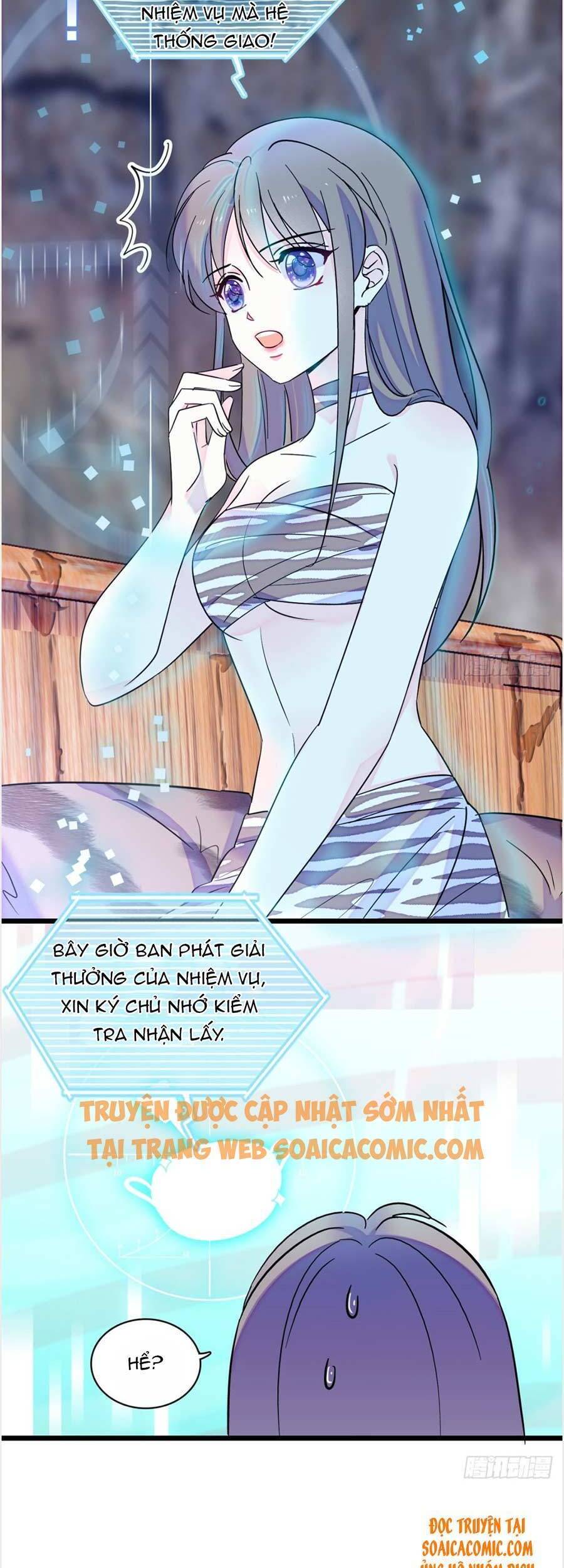 Chương 20 - trang 3