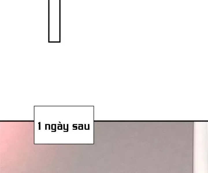 Trang 81