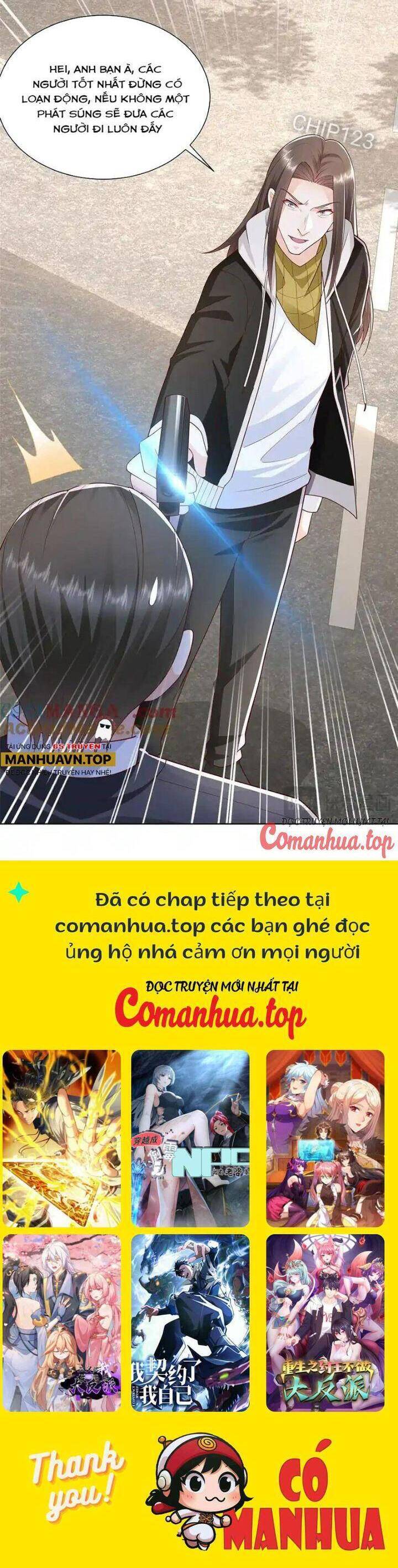 Trang 13