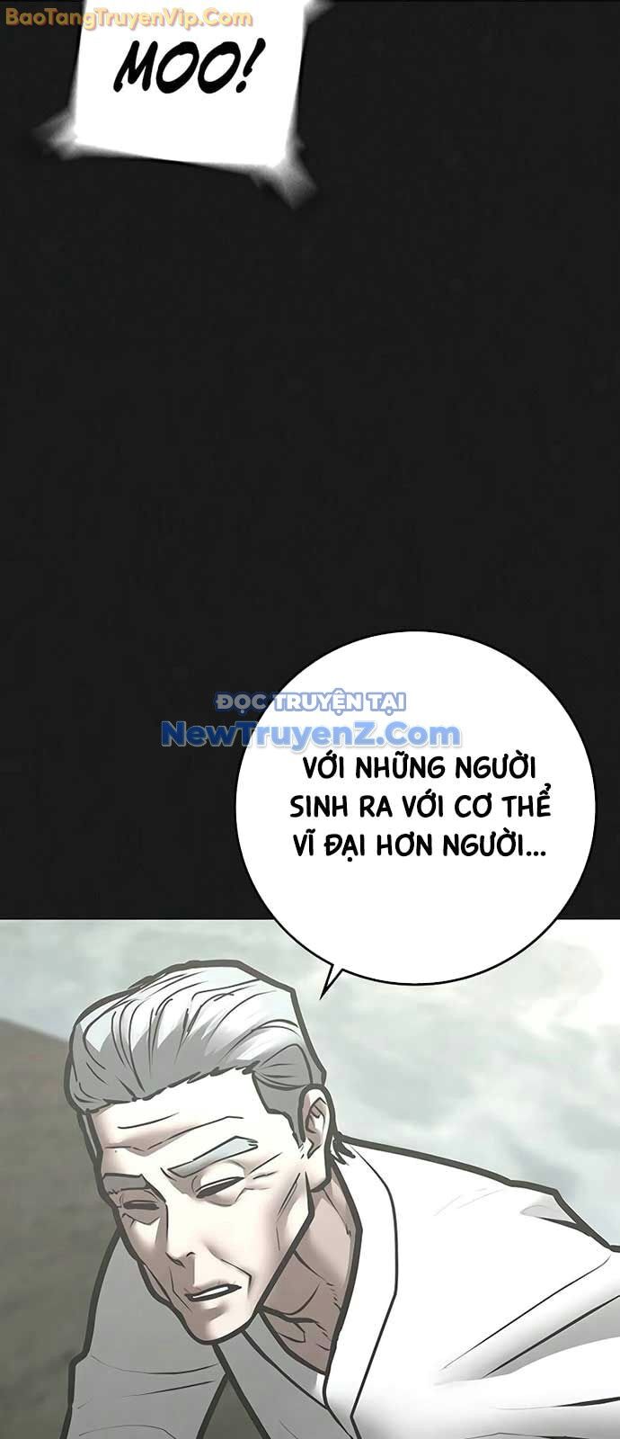 Chương 164 - trang 16