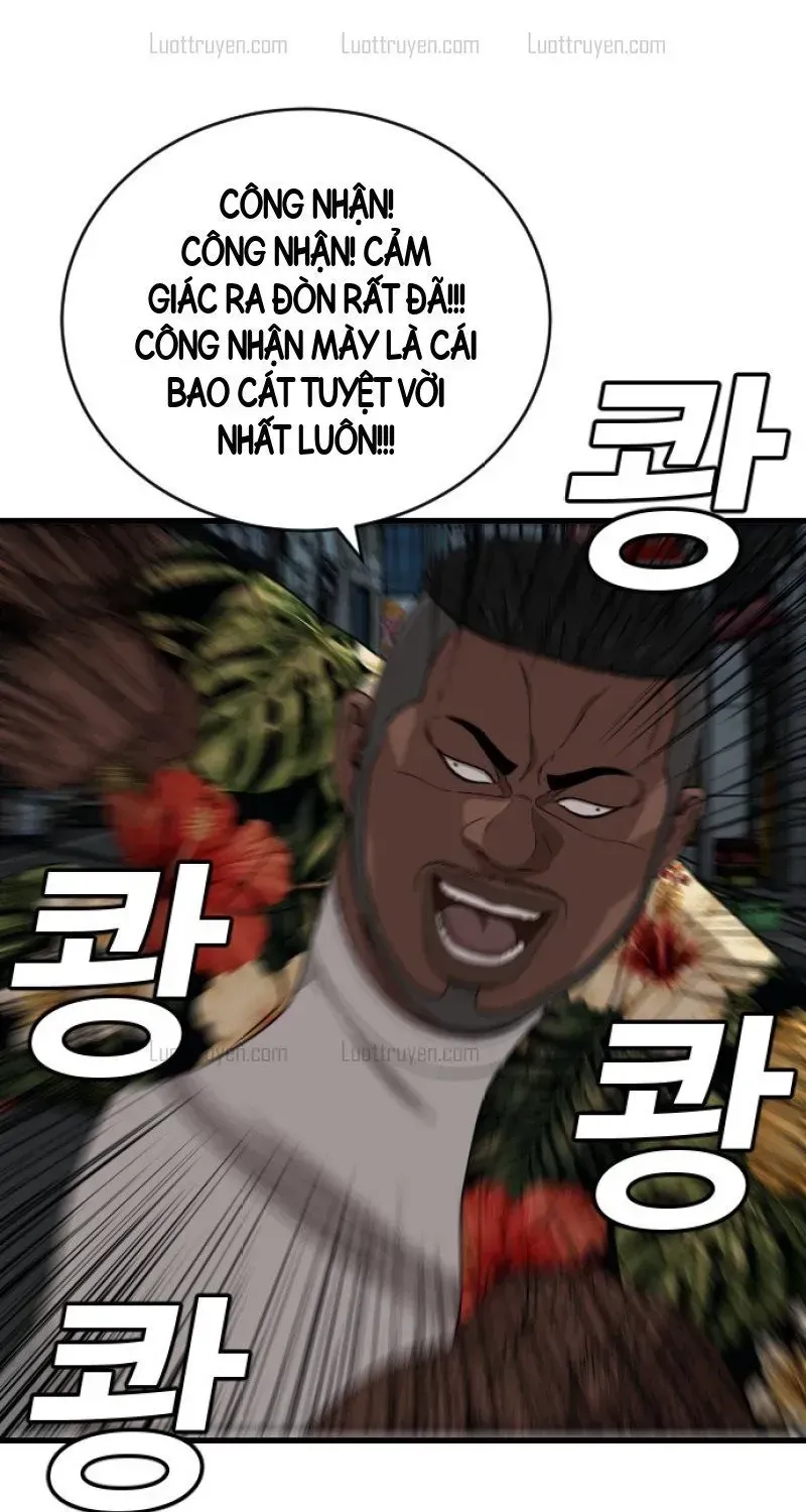 Trang 75