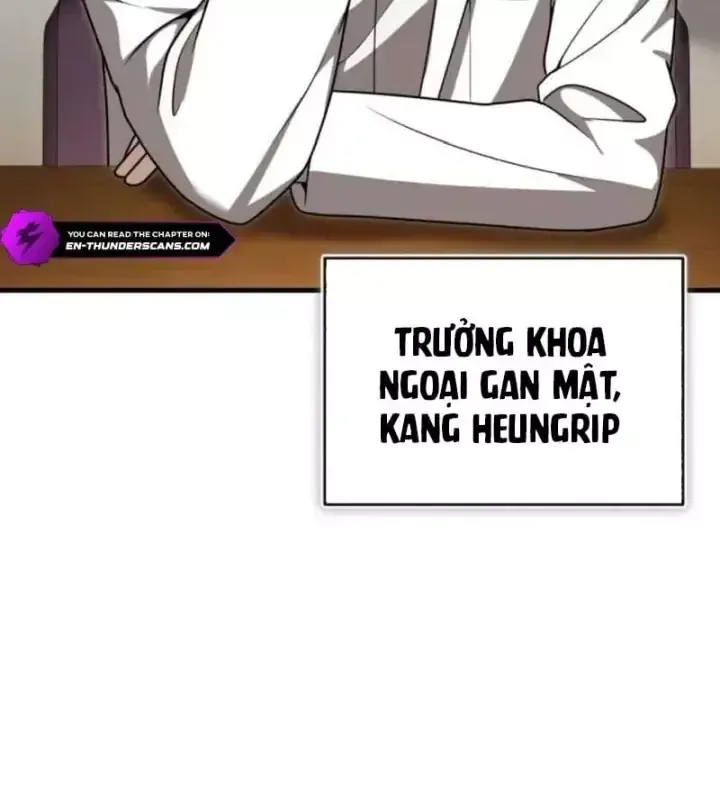 Trang 122