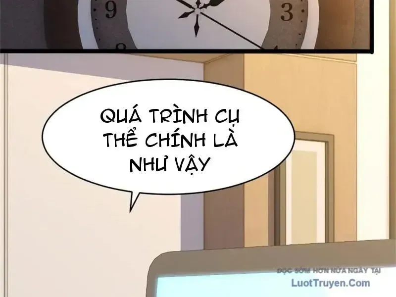 Chương 25 - trang 111