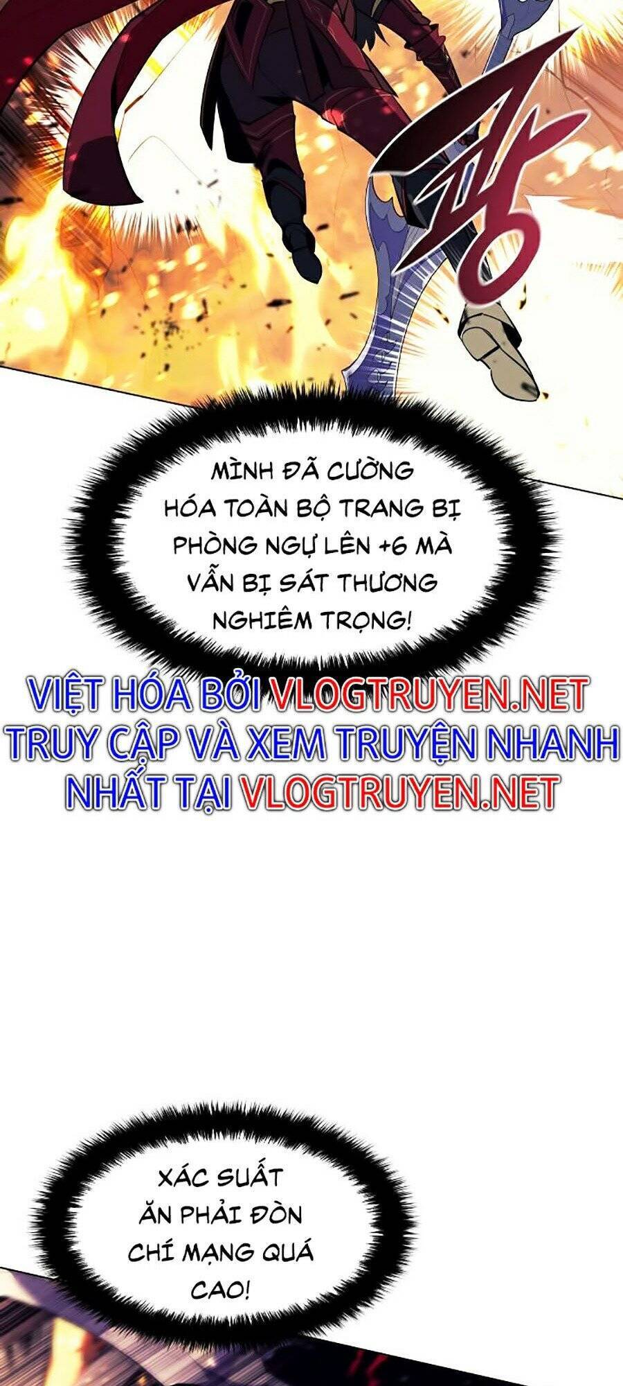 Trang 145
