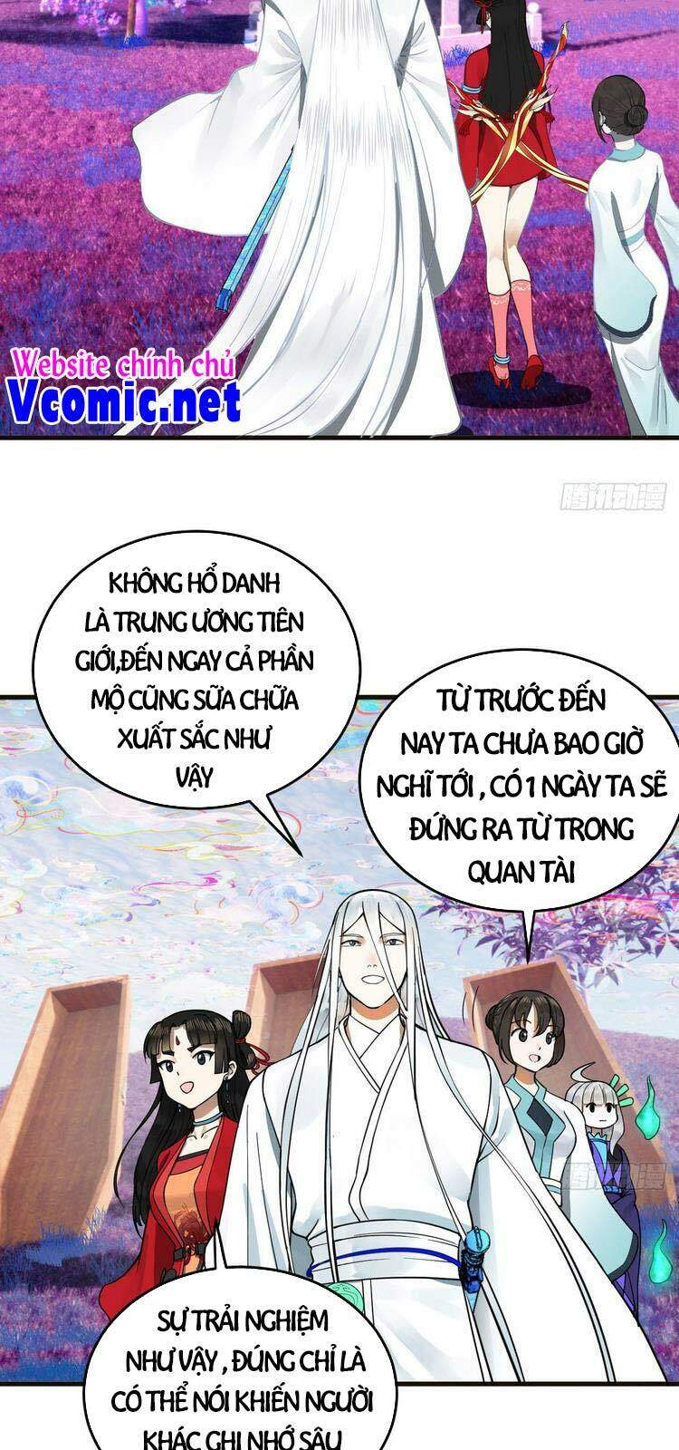 Trang 33
