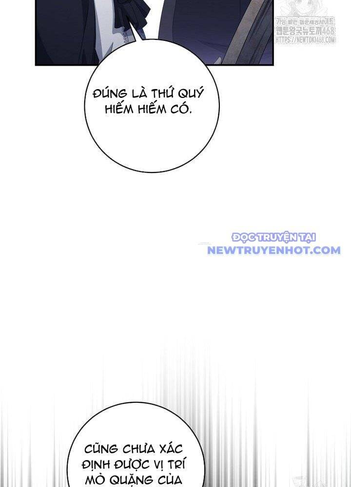 Trang 80