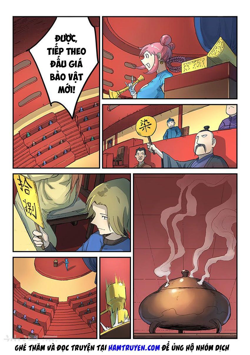 Trang 6