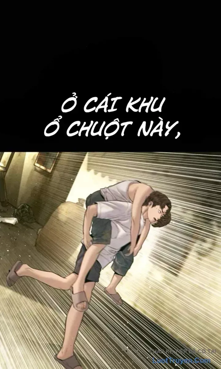 Chương 231 - trang 91