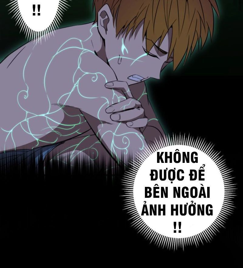 Trang 34