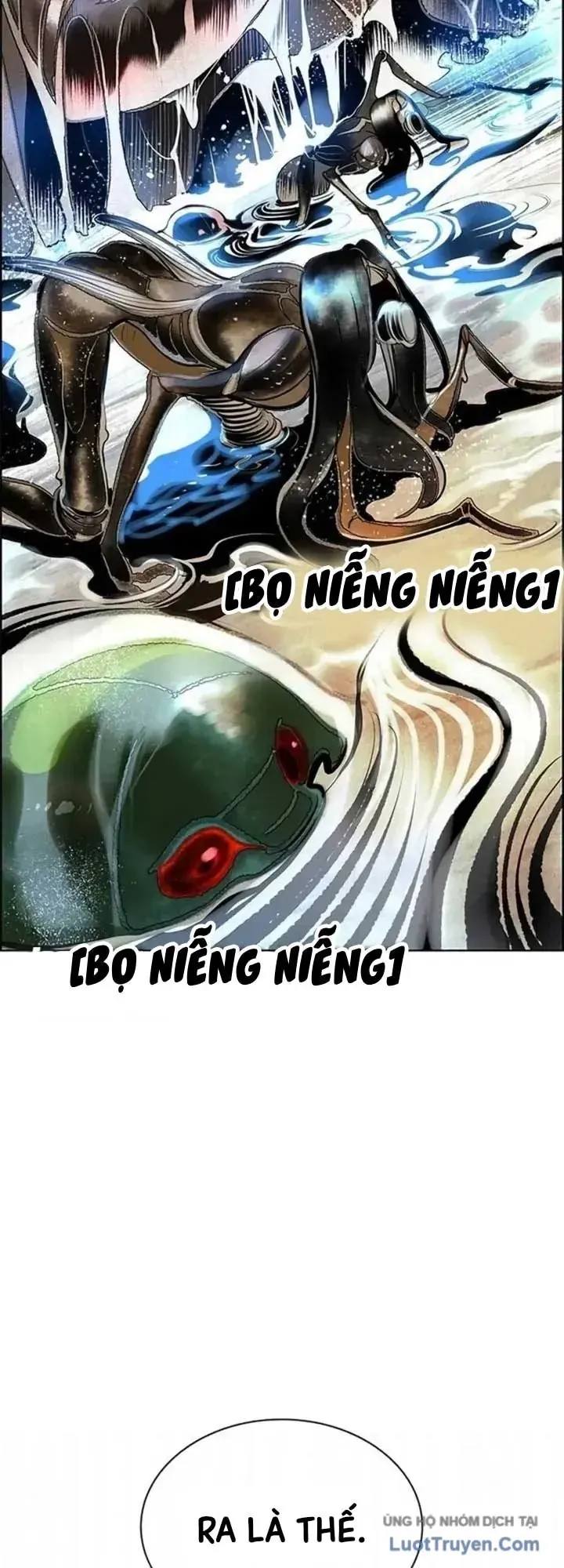 Chương 202 - trang 35