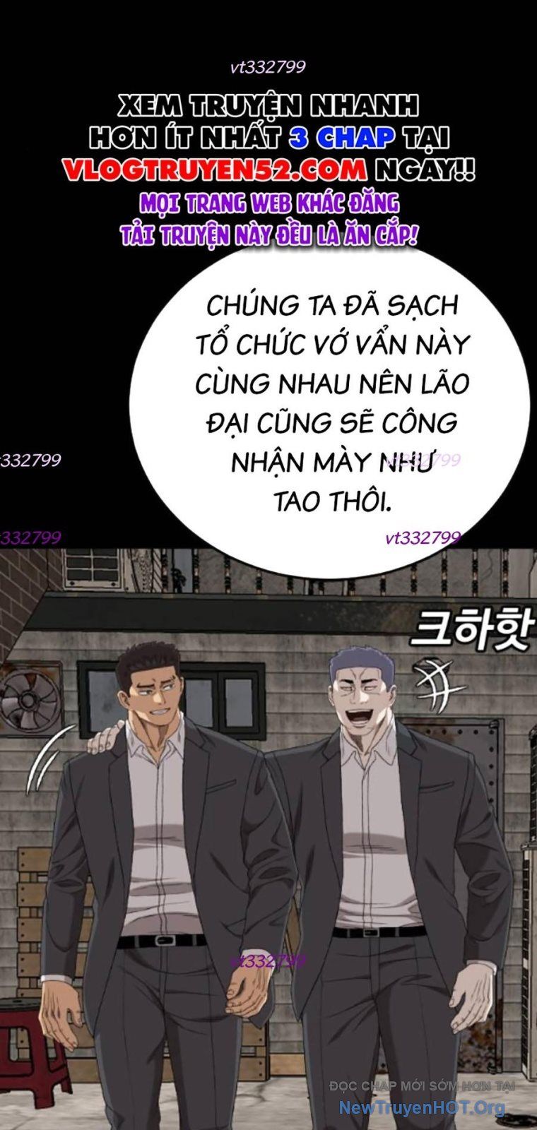 Trang 50