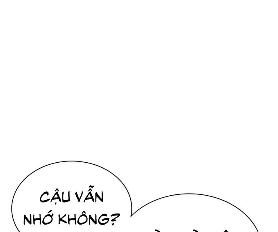 Trang 93