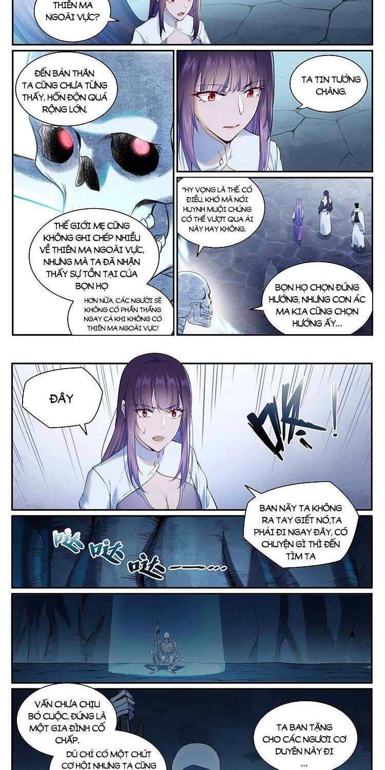 Trang 2