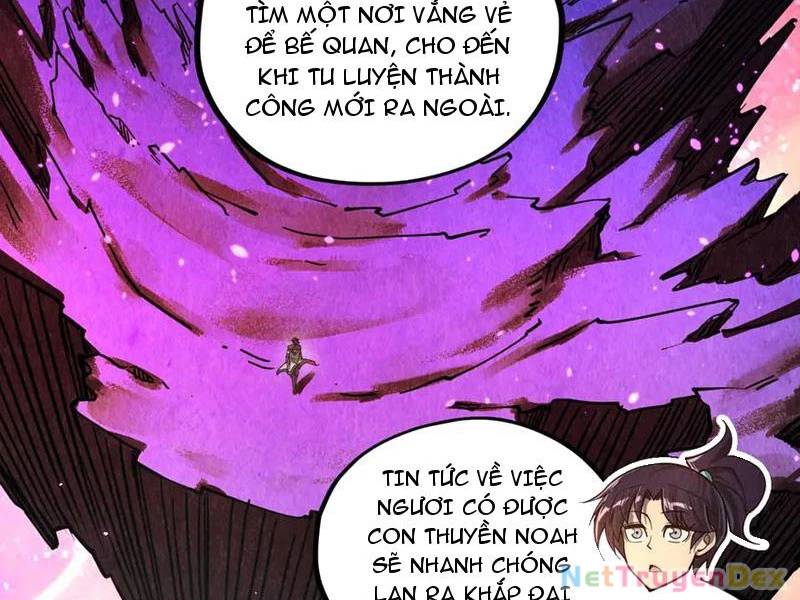 Chương 378 - trang 27