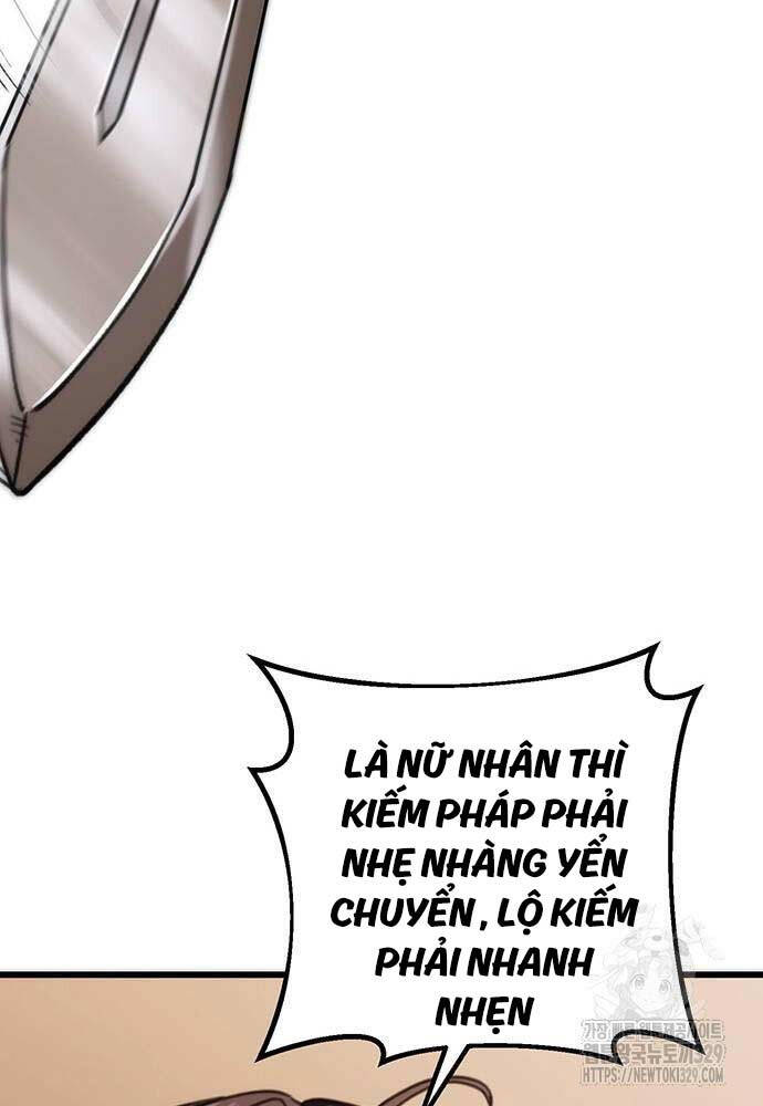 Chương 43 - trang 81