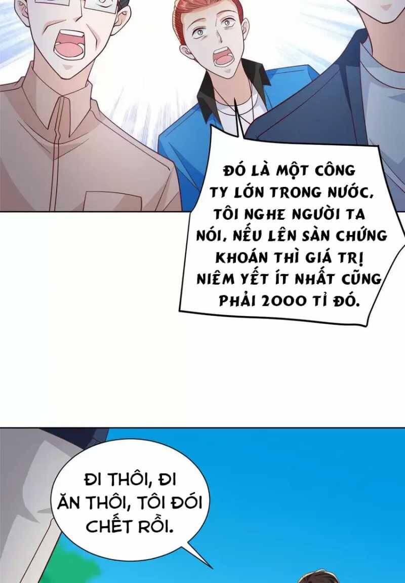 Trang 39