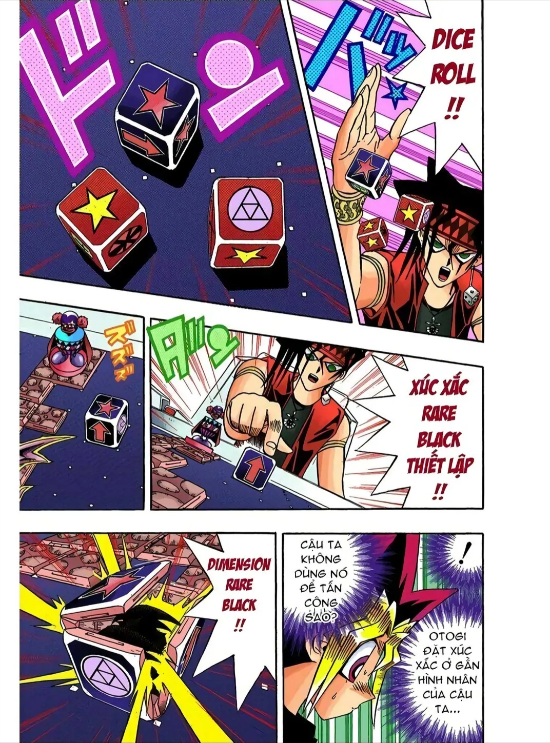 Chương 139 - trang 15